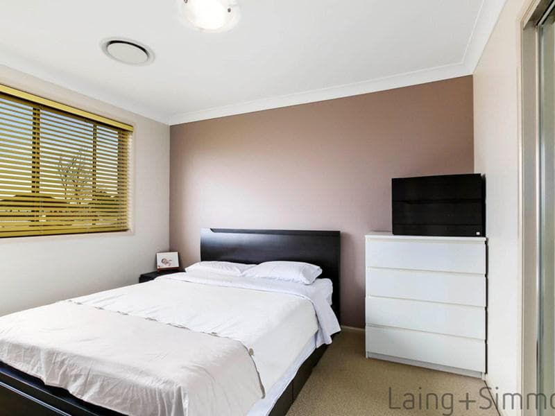 43 Dawson Street, Fairfield Heights, Fairfield Heights - Thumbnail 6