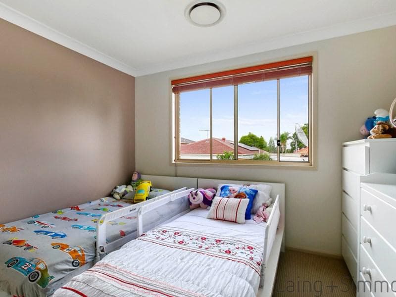 43 Dawson Street, Fairfield Heights, Fairfield Heights - Thumbnail 7