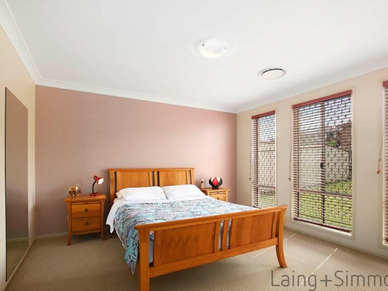43 Dawson Street, Fairfield Heights, Fairfield Heights - Thumbnail 8