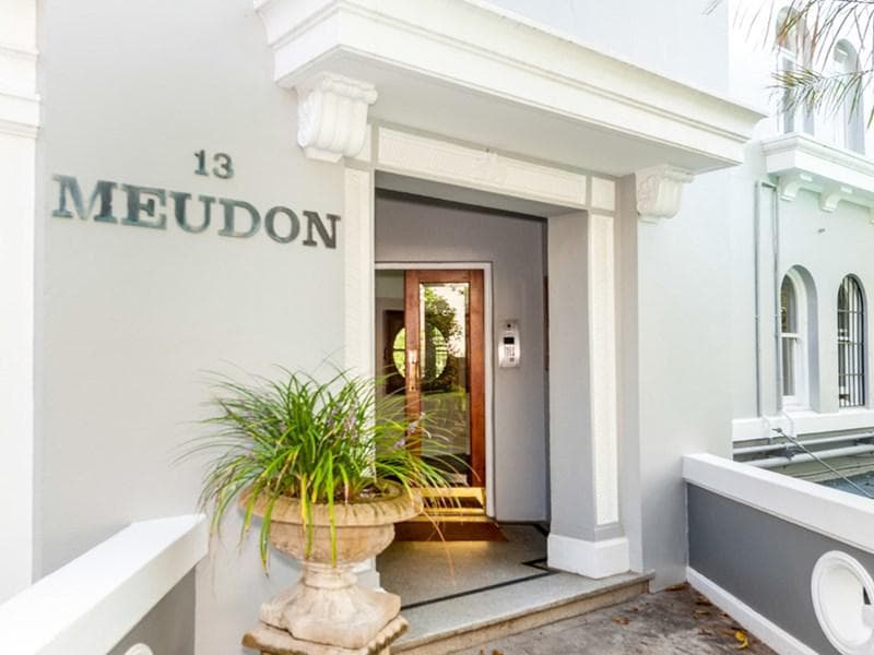 1/13 Onslow Avenue, Elizabeth Bay, Elizabeth Bay - Image 1