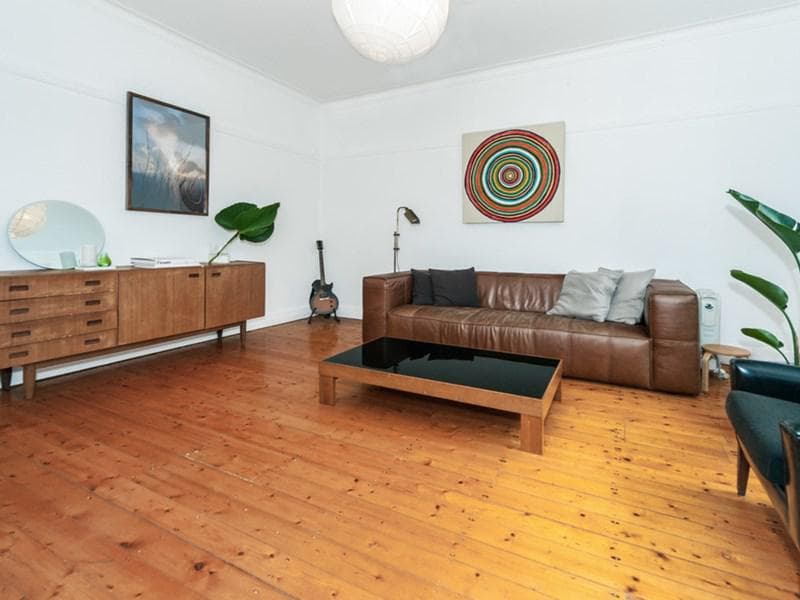 1/13 Onslow Avenue, Elizabeth Bay, Elizabeth Bay - Thumbnail 6