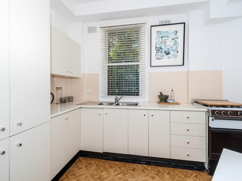 1/13 Onslow Avenue, Elizabeth Bay, Elizabeth Bay - Thumbnail 7