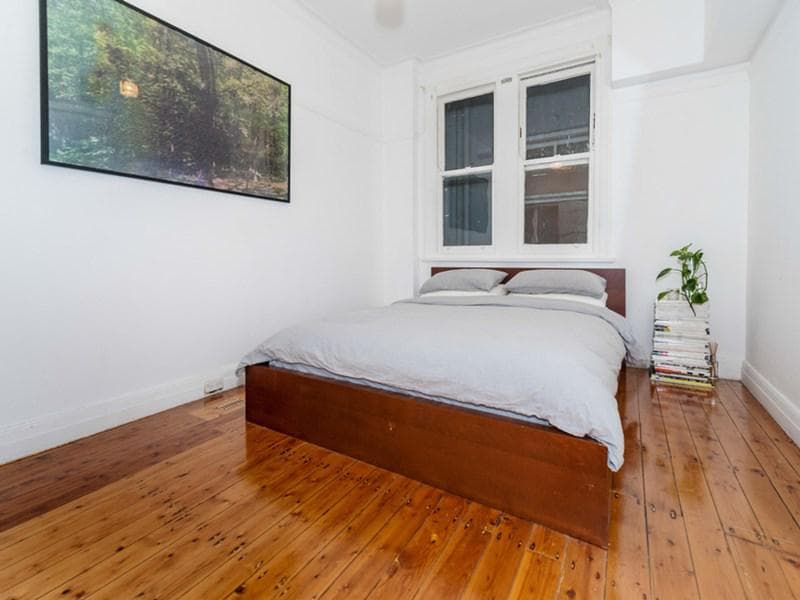 1/13 Onslow Avenue, Elizabeth Bay, Elizabeth Bay - Thumbnail 8