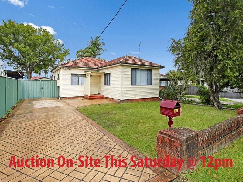 2/32 Clifton Drive
Port Macquarie, NSW 2444, Greenacre - Image 1