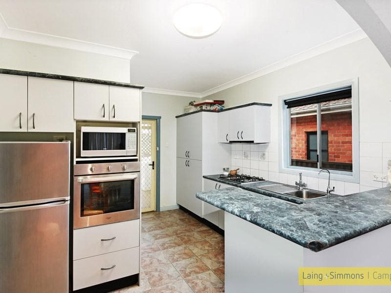 2/32																										Clifton Drive
														
								Port Macquarie, NSW 2444, Greenacre - Thumbnail 2