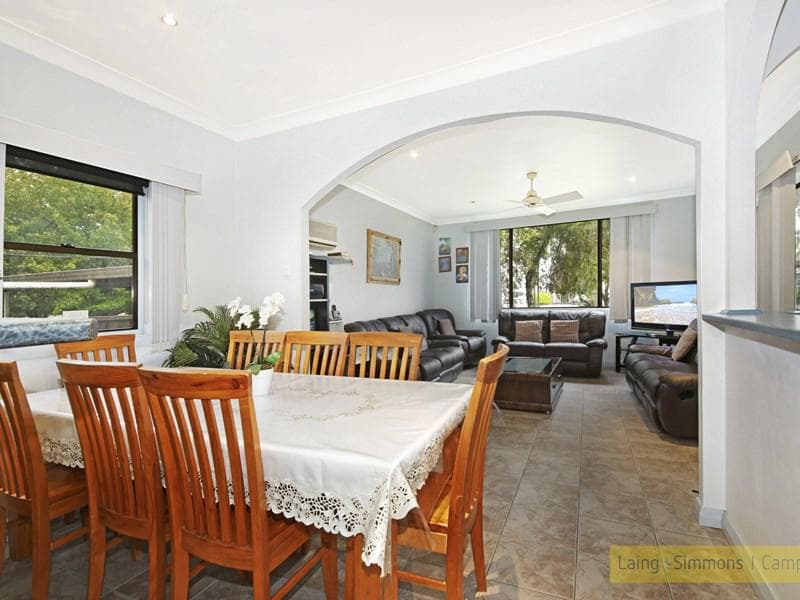 2/32																										Clifton Drive
														
								Port Macquarie, NSW 2444, Greenacre - Thumbnail 4