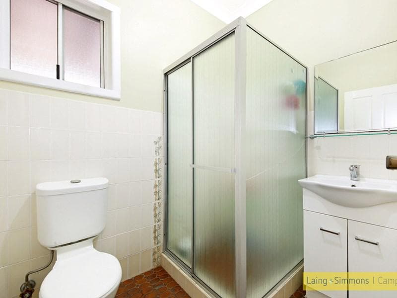 2/32																										Clifton Drive
														
								Port Macquarie, NSW 2444, Greenacre - Thumbnail 6