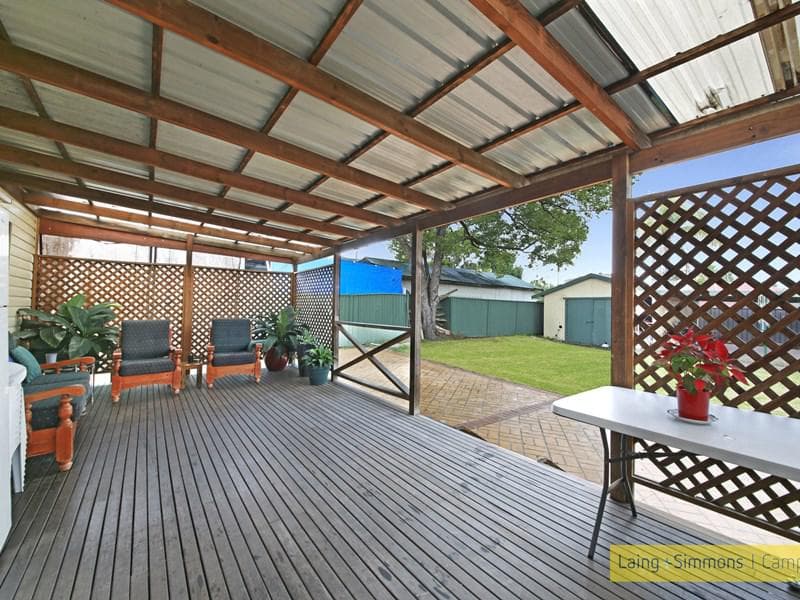2/32																										Clifton Drive
														
								Port Macquarie, NSW 2444, Greenacre - Thumbnail 7