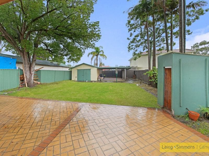 2/32																										Clifton Drive
														
								Port Macquarie, NSW 2444, Greenacre - Thumbnail 8