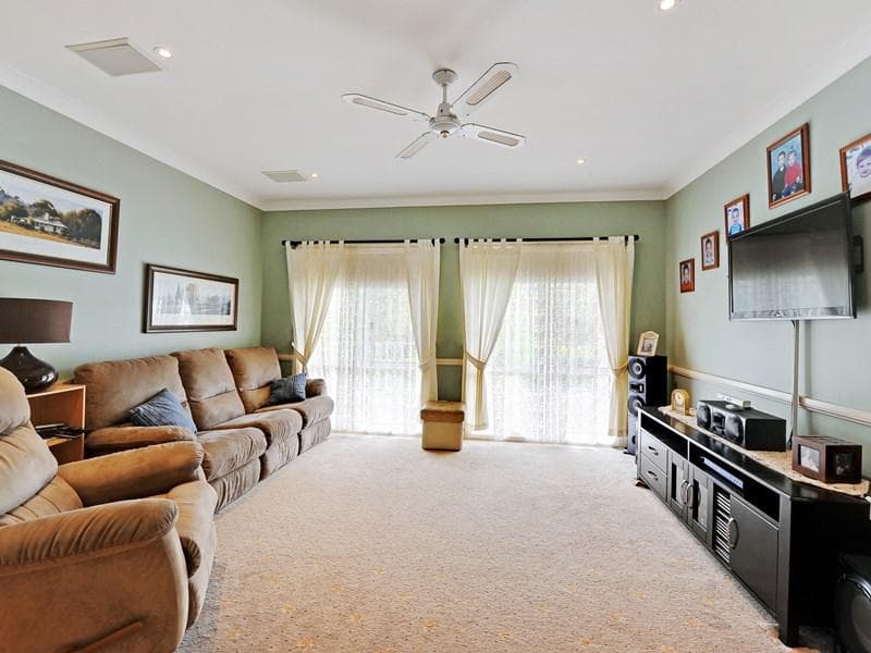 14 Forest Oak Road, King Creek, King Creek - Thumbnail 2