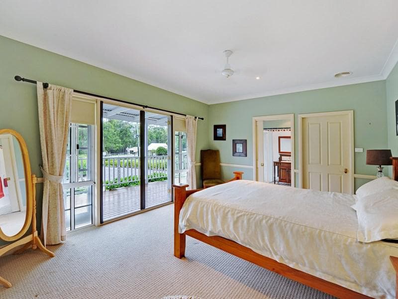 14 Forest Oak Road, King Creek, King Creek - Thumbnail 5