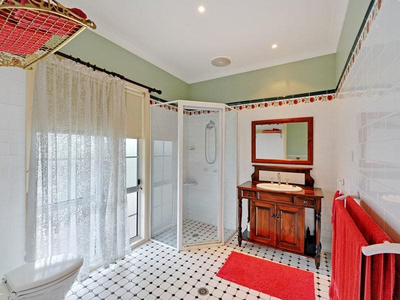 14 Forest Oak Road, King Creek, King Creek - Thumbnail 6