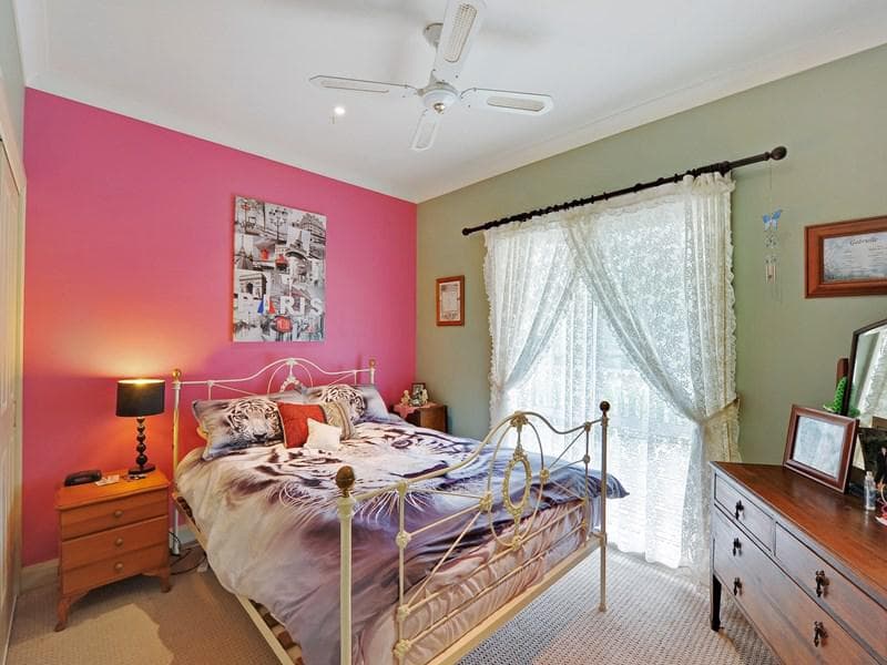 14 Forest Oak Road, King Creek, King Creek - Thumbnail 7