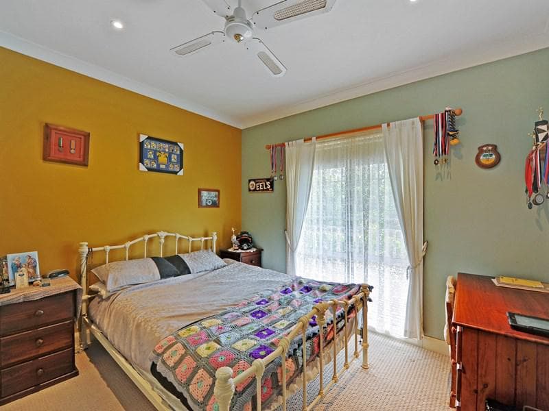 14 Forest Oak Road, King Creek, King Creek - Thumbnail 8