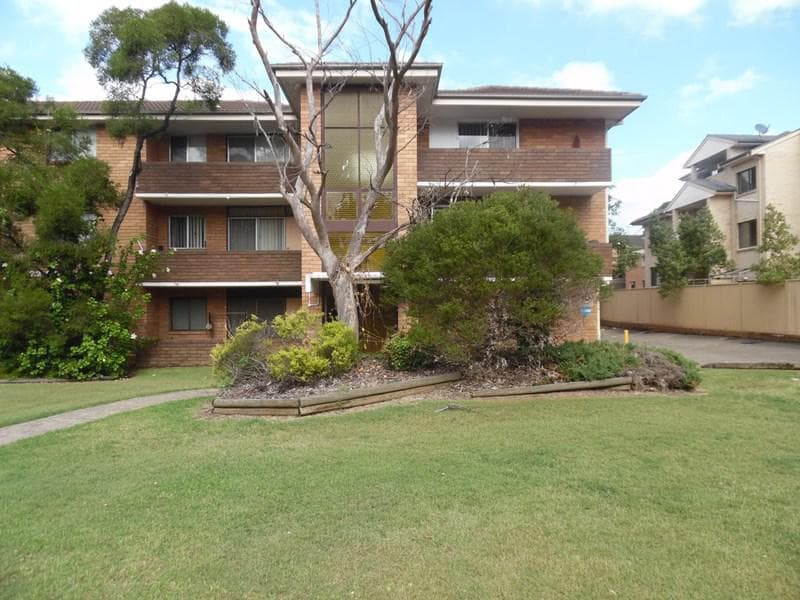 27																										Knight Street
														
								Lansvale, NSW 2166, Merrylands - Image 1