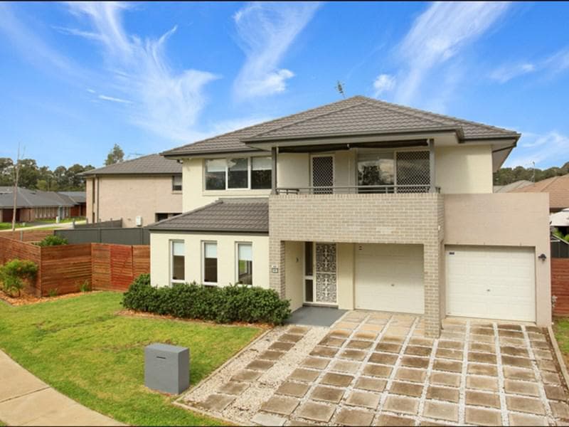 45/6																										Stanley Street
														
								Darlinghurst, NSW 2010, Ropes Crossing - Image 1