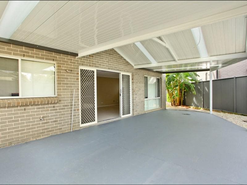 45/6																										Stanley Street
														
								Darlinghurst, NSW 2010, Ropes Crossing - Thumbnail 3
