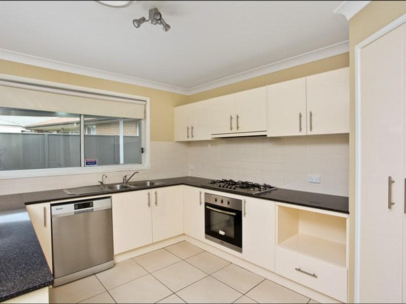 45/6																										Stanley Street
														
								Darlinghurst, NSW 2010, Ropes Crossing - Thumbnail 4