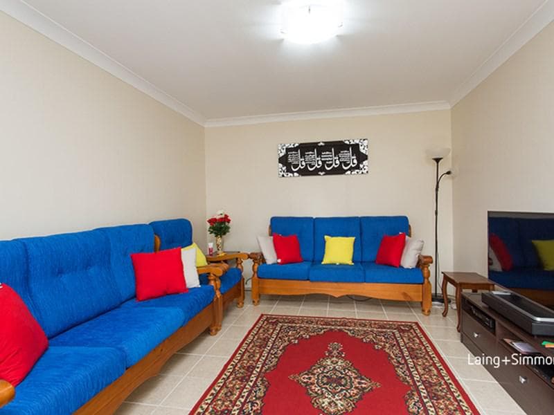 1 Archer Street, Mount Druitt, Mount Druitt - Thumbnail 2