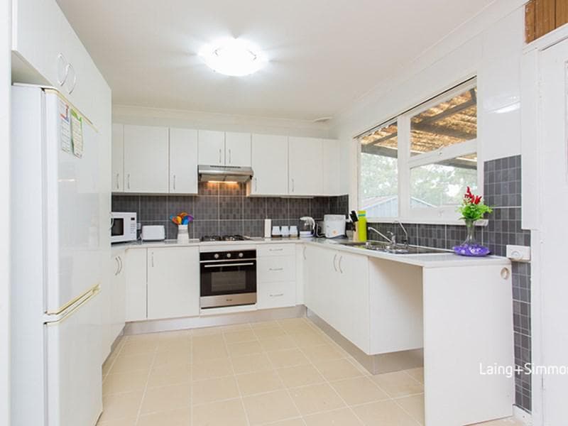 1 Archer Street, Mount Druitt, Mount Druitt - Thumbnail 3
