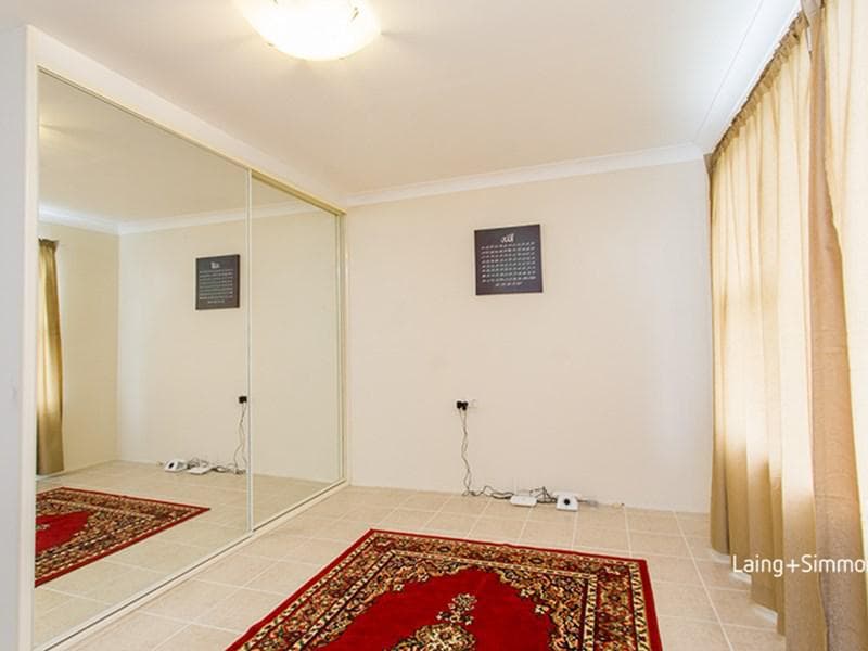 1 Archer Street, Mount Druitt, Mount Druitt - Thumbnail 4