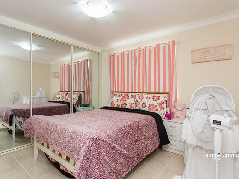 1 Archer Street, Mount Druitt, Mount Druitt - Thumbnail 5
