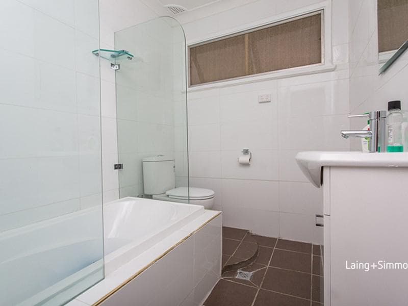 1 Archer Street, Mount Druitt, Mount Druitt - Thumbnail 6