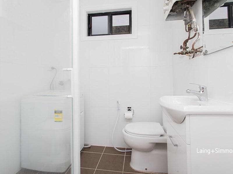 1 Archer Street, Mount Druitt, Mount Druitt - Thumbnail 7