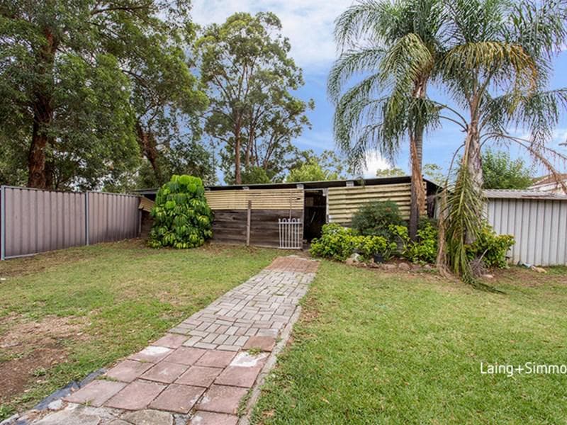 1 Archer Street, Mount Druitt, Mount Druitt - Thumbnail 8