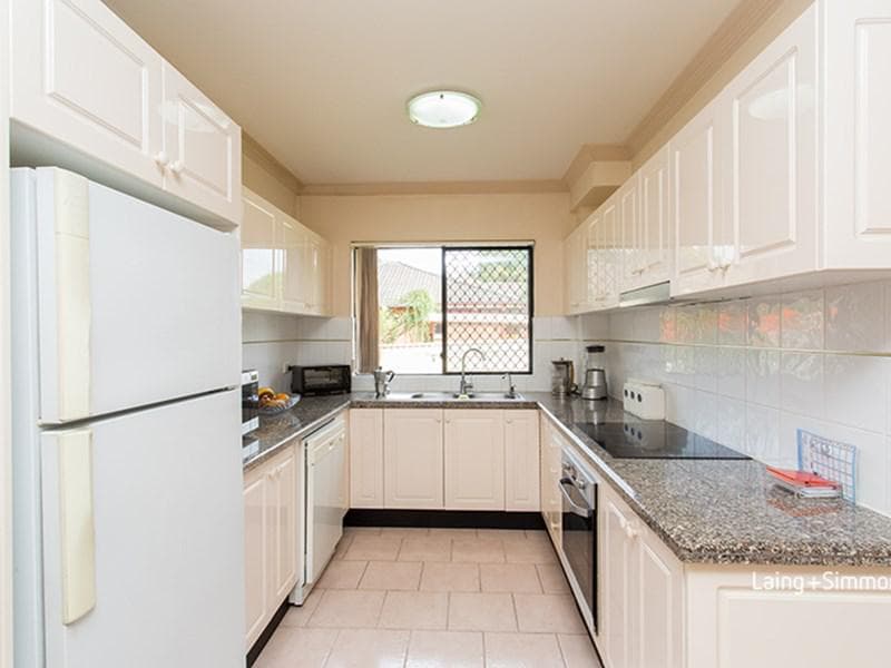 2b Elsinore Street, Merrylands, Merrylands - Thumbnail 2