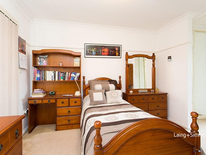 2b Elsinore Street, Merrylands, Merrylands - Thumbnail 4