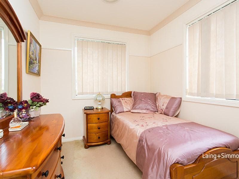 2b Elsinore Street, Merrylands, Merrylands - Thumbnail 5