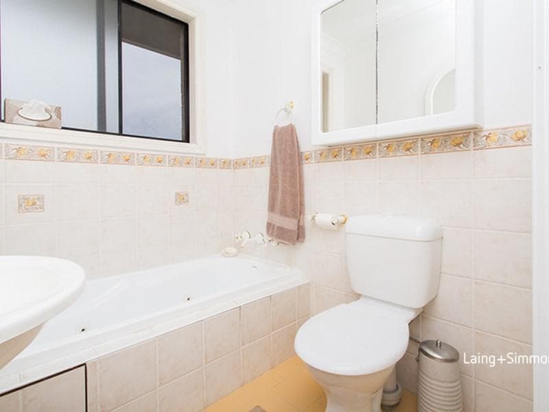 2b Elsinore Street, Merrylands, Merrylands - Thumbnail 6