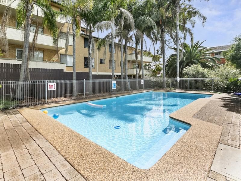 6/84 Pacific Parade, Dee Why, Dee Why - Thumbnail 6