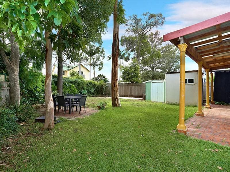117 Dennistoun Avenue, Guildford, Guildford - Thumbnail 5