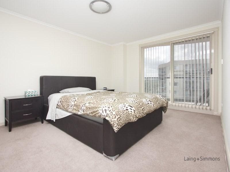 902/91c Bridge Rd, Westmead, Westmead - Thumbnail 4