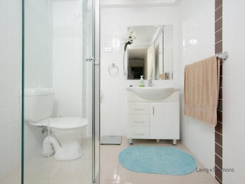 902/91c Bridge Rd, Westmead, Westmead - Thumbnail 6