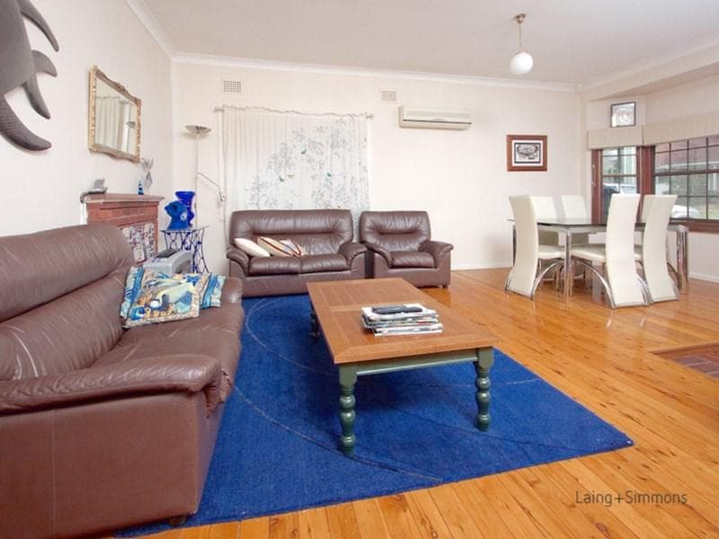 80 Speers Road, North Rocks, North Rocks - Thumbnail 2