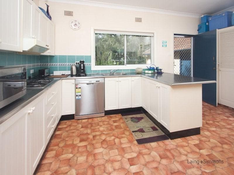 80 Speers Road, North Rocks, North Rocks - Thumbnail 3