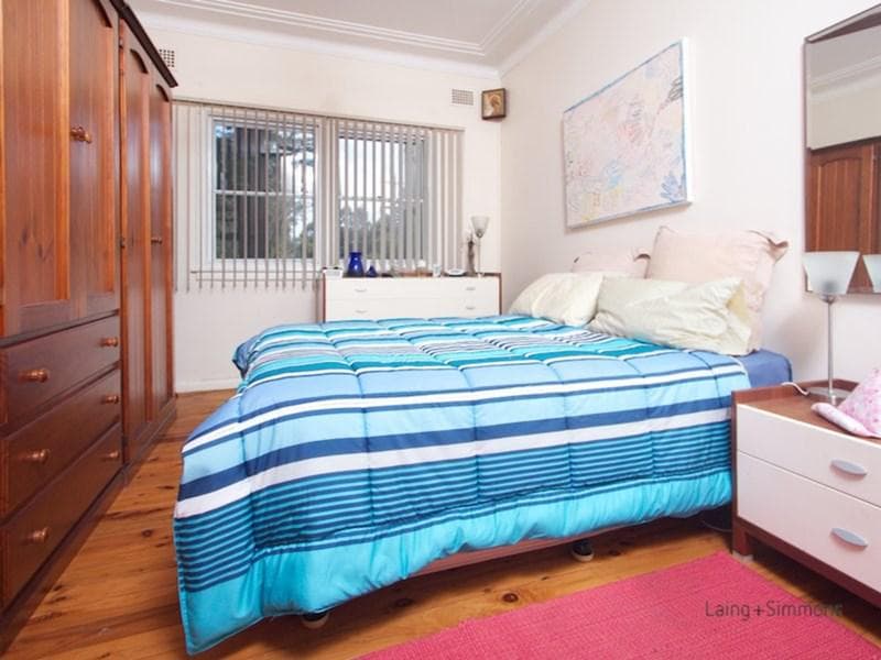 80 Speers Road, North Rocks, North Rocks - Thumbnail 4