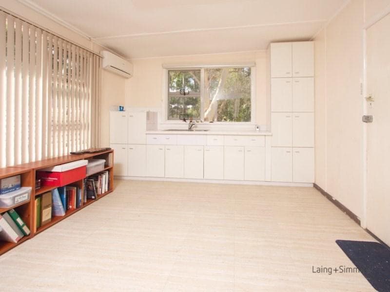 80 Speers Road, North Rocks, North Rocks - Thumbnail 5