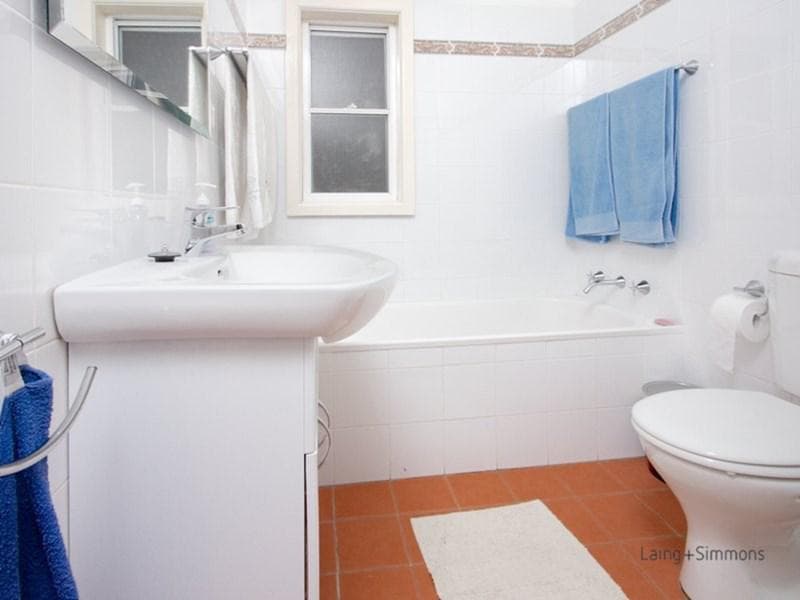 80 Speers Road, North Rocks, North Rocks - Thumbnail 6