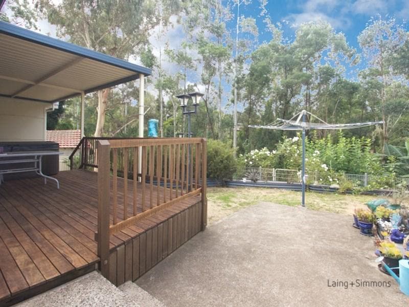 80 Speers Road, North Rocks, North Rocks - Thumbnail 7