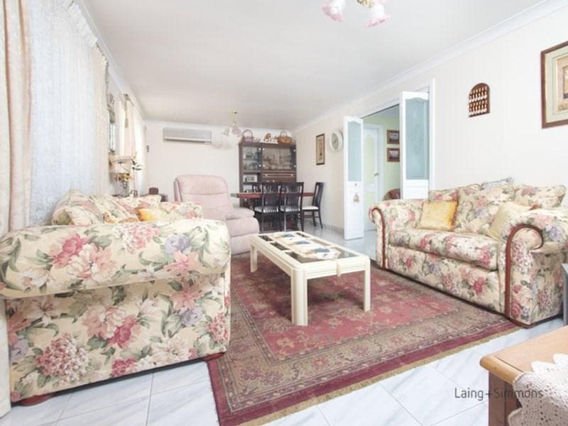 21/1																										Waterside Crescent
														
								Carramar, NSW 2163, Prospect - Thumbnail 2