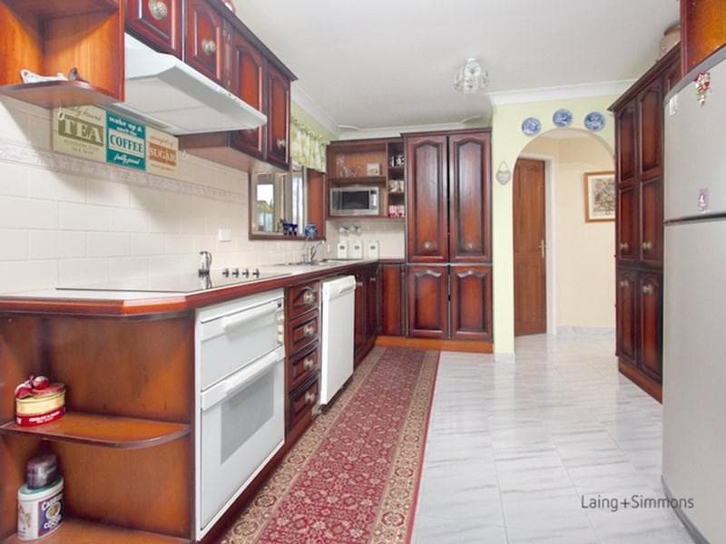 21/1																										Waterside Crescent
														
								Carramar, NSW 2163, Prospect - Thumbnail 3