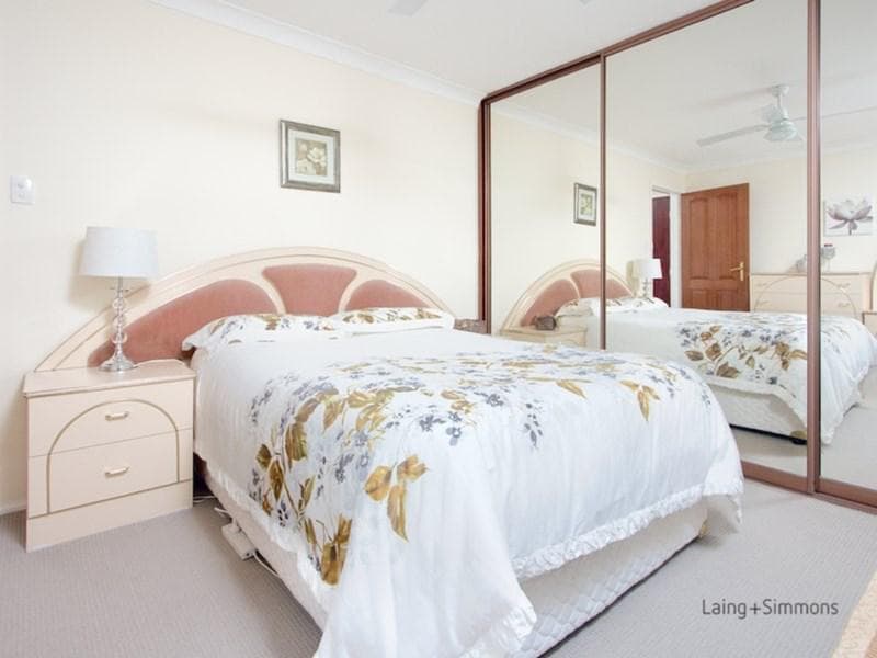 21/1																										Waterside Crescent
														
								Carramar, NSW 2163, Prospect - Thumbnail 4