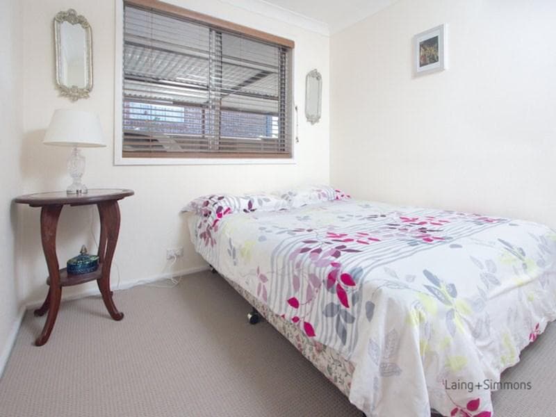 21/1																										Waterside Crescent
														
								Carramar, NSW 2163, Prospect - Thumbnail 5