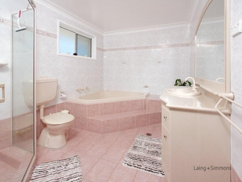 21/1																										Waterside Crescent
														
								Carramar, NSW 2163, Prospect - Thumbnail 8