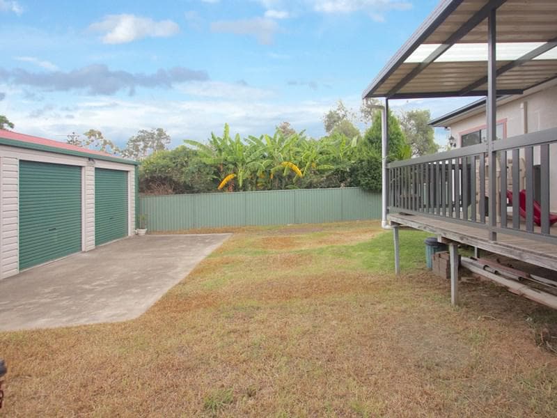 4/1																										Robertson Street
														
								Narrabeen, NSW 2101, Wentworthville - Thumbnail 8