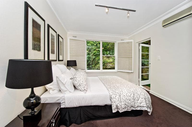 9/23 Greenoaks Avenue, Darling Point, Darling Point - Thumbnail 3